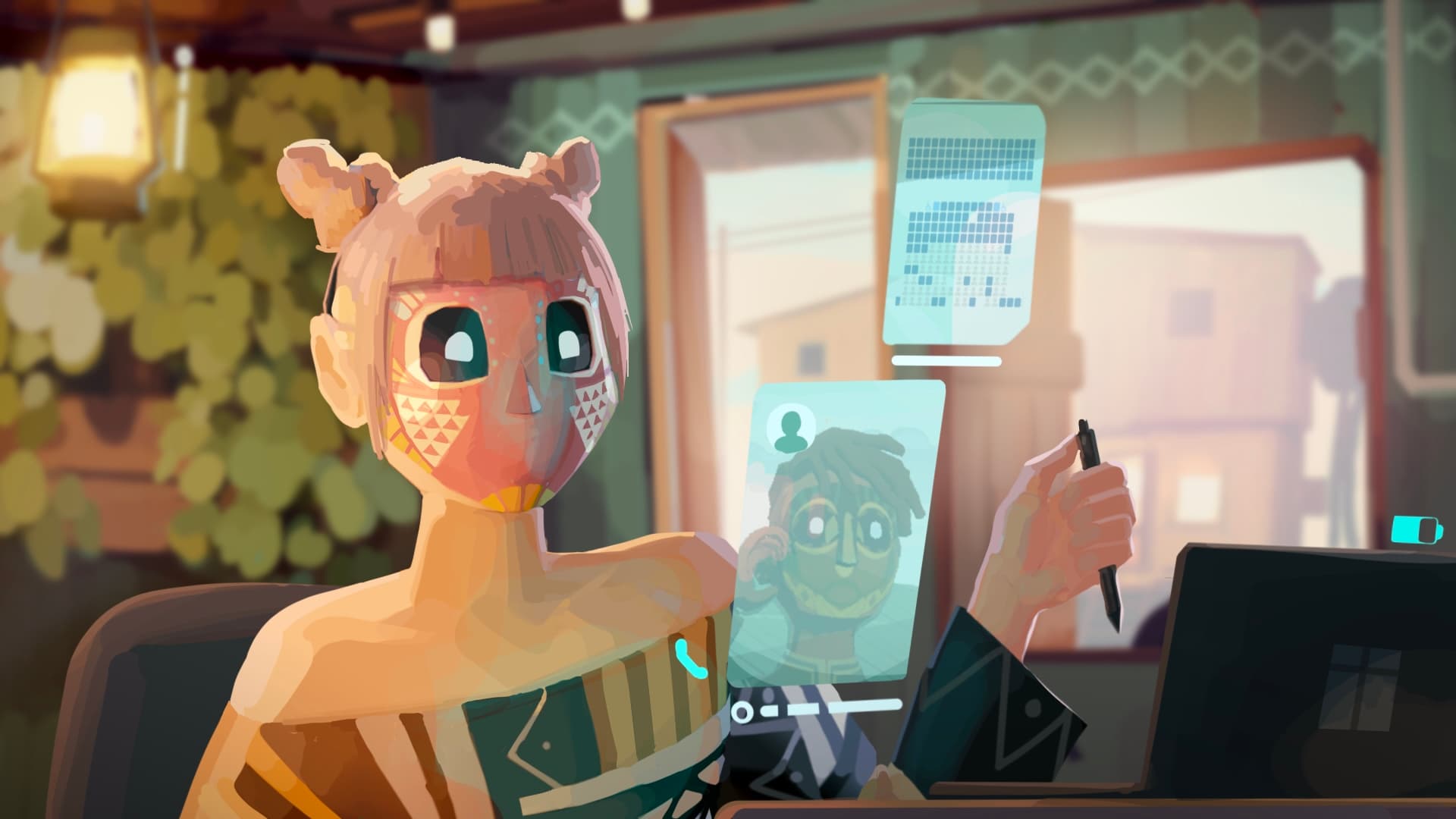 Services feature image